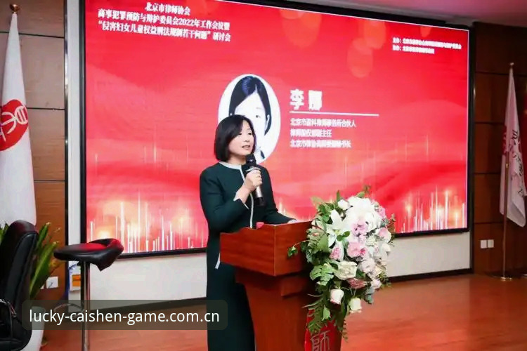 资深用户李娜分享：财神到首選平台对比实战经验，如何找到最适配的版本